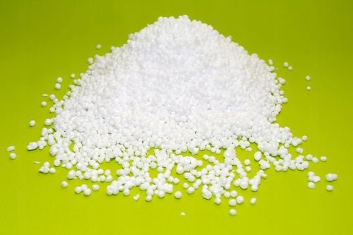 REGRANULAT STYROPIANOWY 80L WYPEŁNIENIE PUF SAKO na Arena.pl