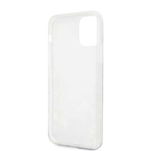 Etui do iPhone 11 Pro (Lilac) na Arena.pl
