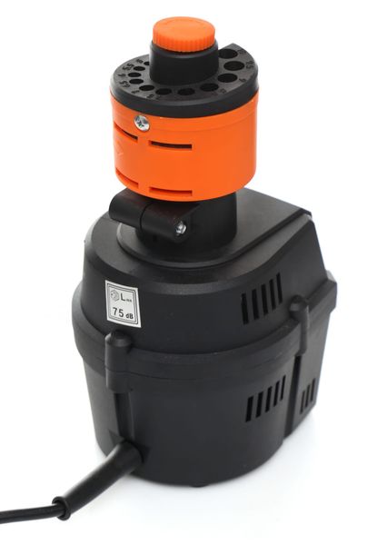 ostrzałka do wierteł 95w 3-16mm kd1560 zdjęcie 7