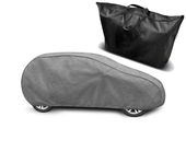 Pokrowiec 4 warstwy z liną i torbą na Opel Corsa E 2014-2019