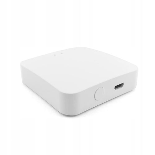 Bramka Multihub Wifi ZigBee Bluetooth SigMesh Tuya na Arena.pl
