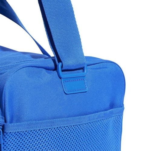 Torba adidas Essentials Training Duffel S IL5772 N/A na Arena.pl