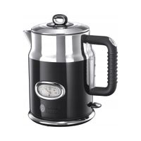 Czajnik elektryczny Russell Hobbs 21671-70 Retro Classic 2400W Termometr