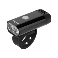 URZ3494 Akumulatorowa Lampa rowerowa przednia