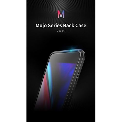 Etui Dux Ducis Mojo Case Iphone 7+ Niebieski na Arena.pl