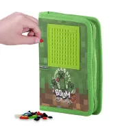 product-compare-61988718