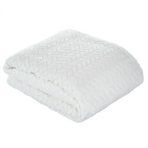 D91/K/CINDY 70X160 K FLA na Arena.pl