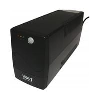 ZASILACZ AWARYJNY VOLT PICO UPS 600VA 360W 7Ah