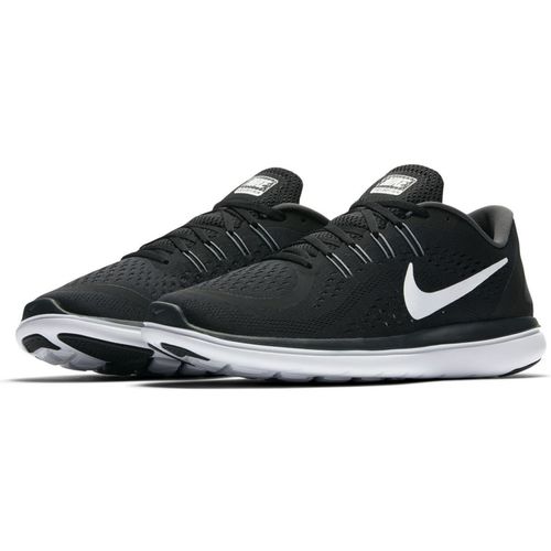 Buty biegowe Nike Flex 2017 Rn M r.44 na Arena.pl