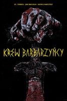 Krew Barbarzyńcy El Torres