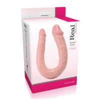 product-compare-45238228