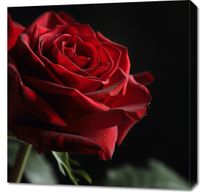 product-compare-59493374
