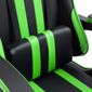 thumbnail-6