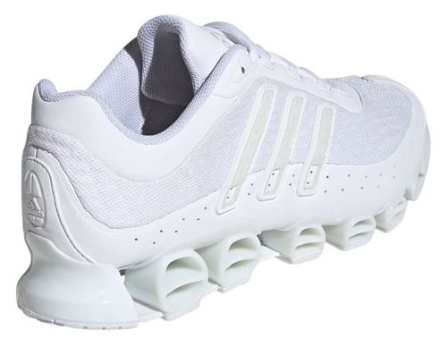 Buty ADIDAS MEGARIDE (JH5523) 40 na Arena.pl