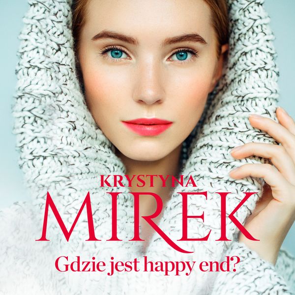 (mp3) Gdzie jest happy end? zdjęcie 1