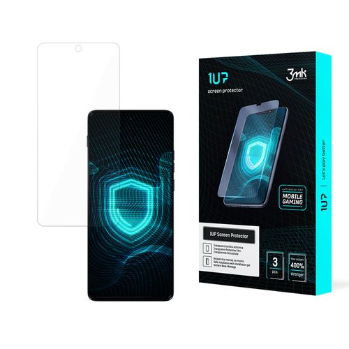 motorola edge 2024 - 3mk 1up na Arena.pl