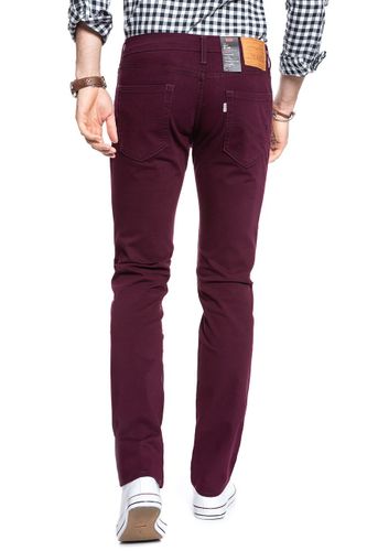 LEVI’S 511 Slim 045113034 W33 L34 na Arena.pl