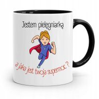 product-compare-55901297