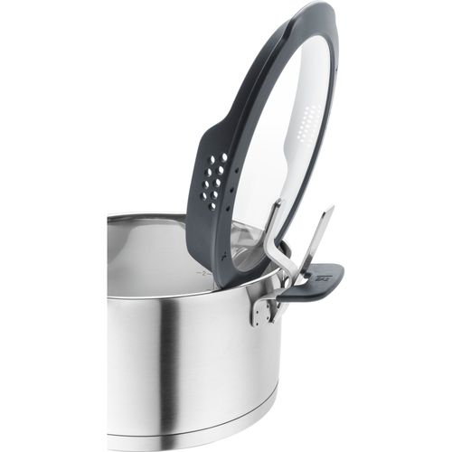Zwilling Simplify Zestaw 4 garnków na Arena.pl