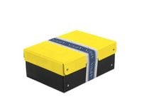 product-compare-64459635
