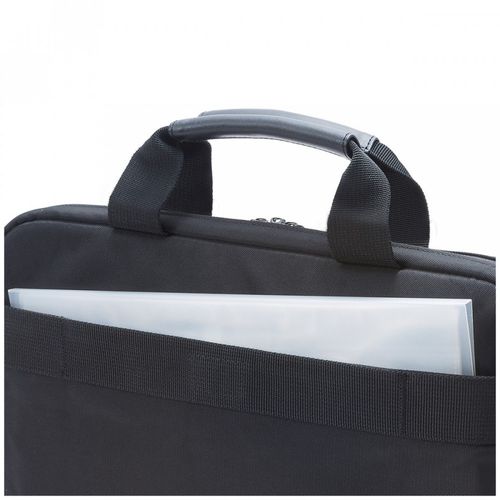 DICOTA Slim Case PRO 12-14,1" na Arena.pl