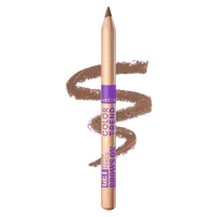 Avon CT Kredka Brwi jak z salonu Medium Brown 0,8g