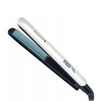 CERAMICZNA PROSTOWNICA do Włosów REMINGTON GŁADKIE WŁOSY REGULACJA TEMP.