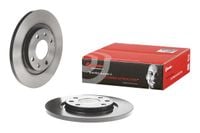 product-compare-64764730