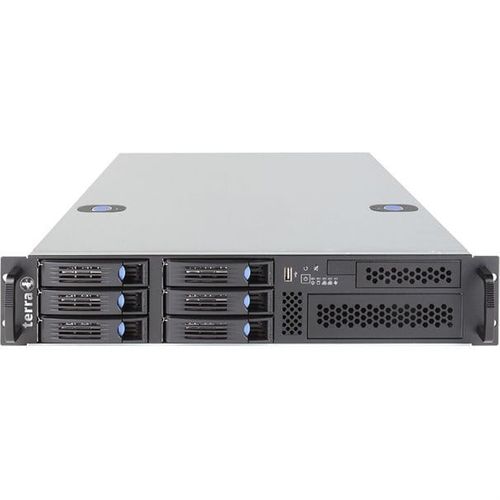 TERRA SERVER 3230 G3 na Arena.pl