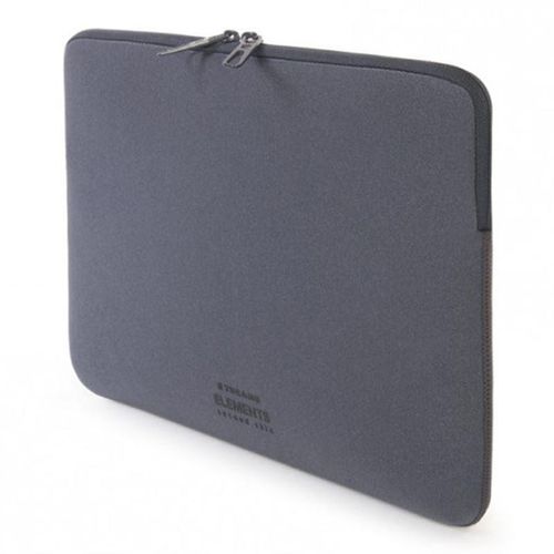 TUCANO Elements - Etui do MacBook Pro 13'' (2016)/2017/2018) Space Gray na Arena.pl