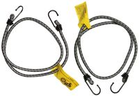 ŚCIĄG UNIWERSALNY ELASTYCZNY  8MM*100CM - E-910-0100