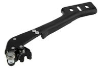 WÓZEK DOLNY DRZWI BOCZNYCH PRAWA FORD TOURNEO CUSTOM V362 2021 2022 2023