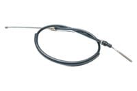 product-compare-62536436