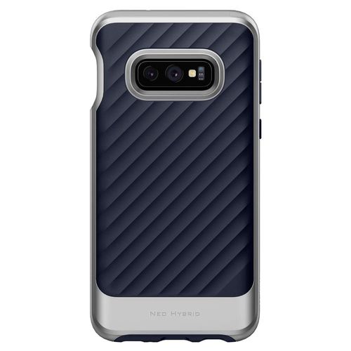 SPIGEN NEO HYBRID GALAXY S10 E LITE ARCTIC SILVER na Arena.pl