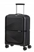 Walizka American Tourister Airconic 55cm czarna