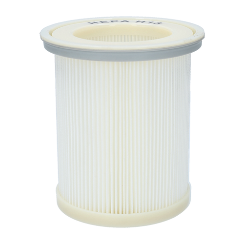 FILTR HEPA MPM BORA MOD07 HYDRA MOD02 na Arena.pl