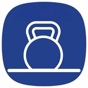 deska do prasowania vileda bravo plus na Arena.pl