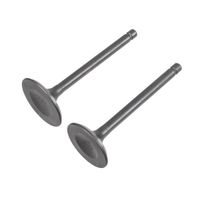 product-compare-64437356