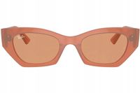 Okulary Ray-Ban RB4430