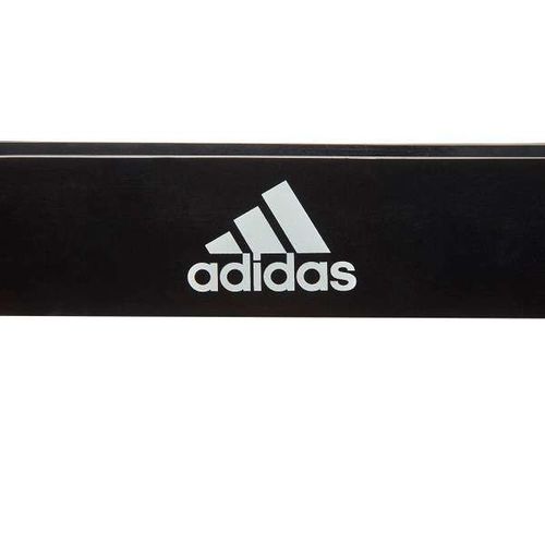 Taśma oporowa 4,45 cm ADTB-10607BK czarna Adidas na Arena.pl