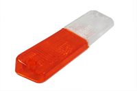 Klosz lampy LZP001 Polonez Lublin PRAWY (KZP018)