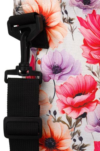 torba r-tz15605-9891 s11 na Arena.pl