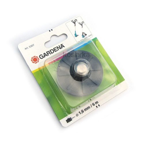 Gardena EasyCut 400 8846-29 na Arena.pl