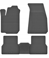 product-compare-53450442