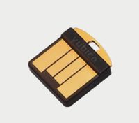 Yubico YubiKey 5 Nano YubiKey 5