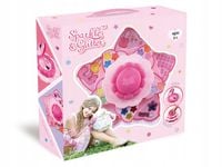 product-compare-64107410