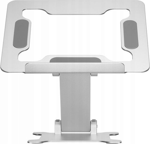 Podstawka pod laptopa GEMBIRD NBS-D1-03 na Arena.pl