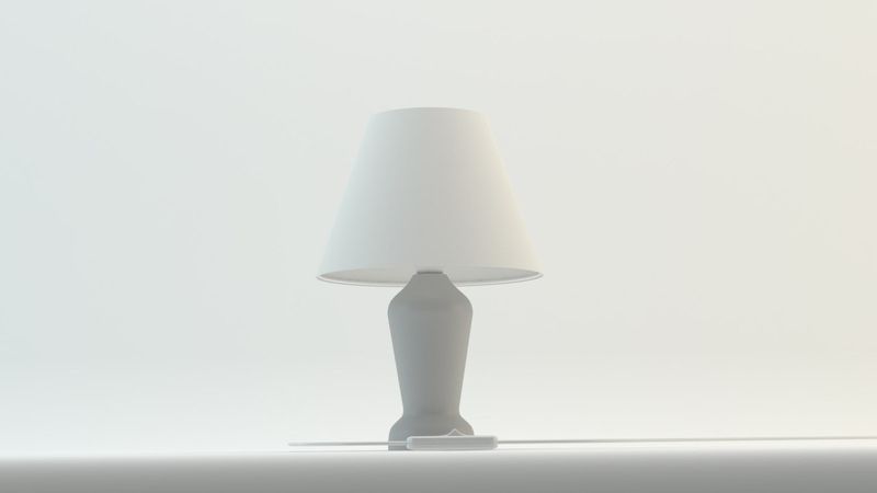 Mona - szary zdjęcie 5