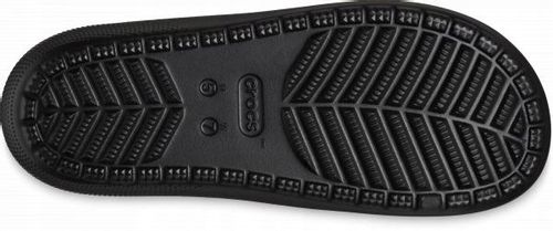 Damskie Buty Klapki Crocs Classic V2 209403 Sandal 41-42 na Arena.pl