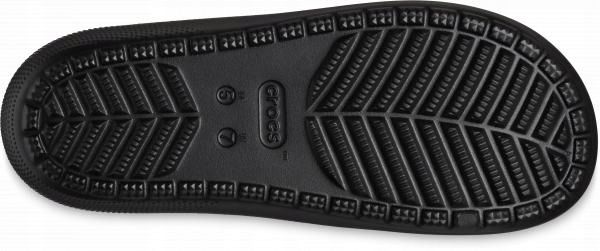 Damskie Buty Klapki Crocs Classic V2 209403 Sandal 41-42 zdjęcie 4